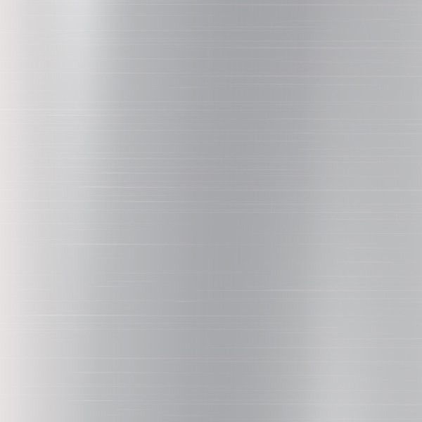 Chrome (MESSINKI)