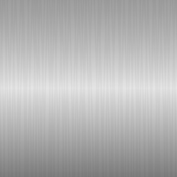 Matte Brushed (STEEL LINE)
