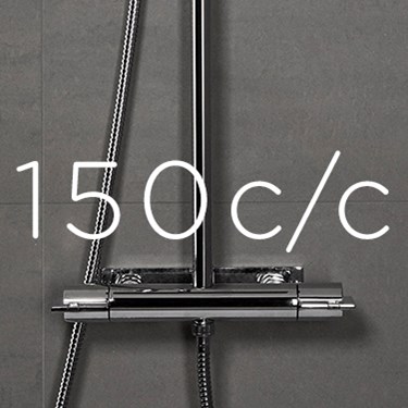 c-c 150