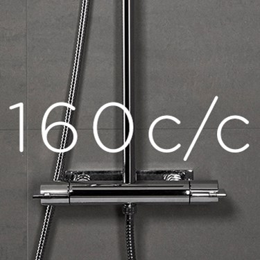 c-c 160