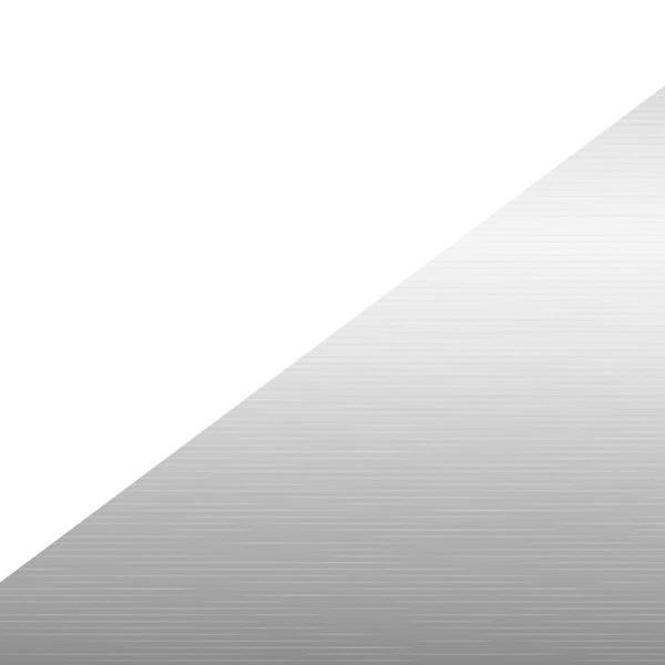 Mattavalkoinen/mattaharjattu (BOW)