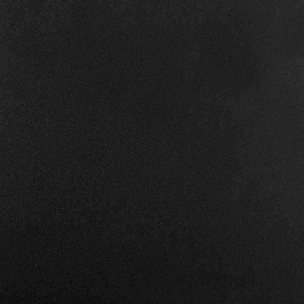 Matte Black (ARC)