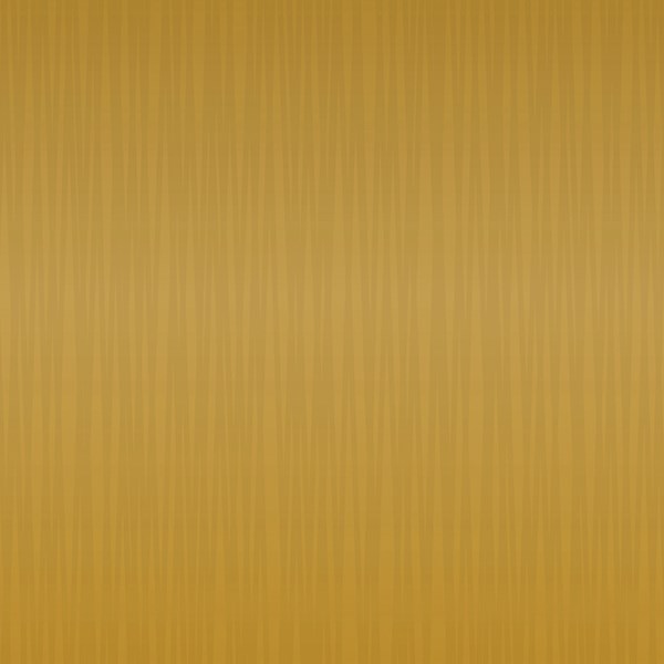 Brushed Brass (BRASS)