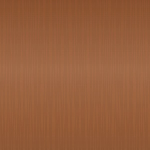 Brushed Bronze (BRASS)