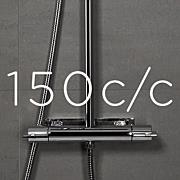 c-c-mitta 150 mm