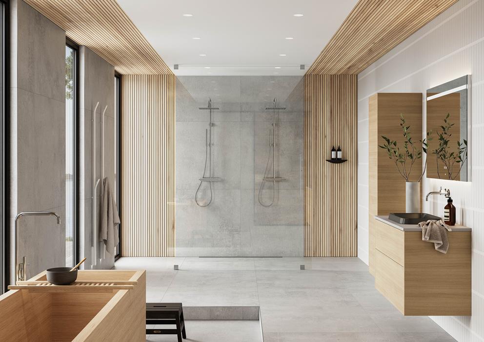 kylpyhuone-puu-inspiraatio-2021