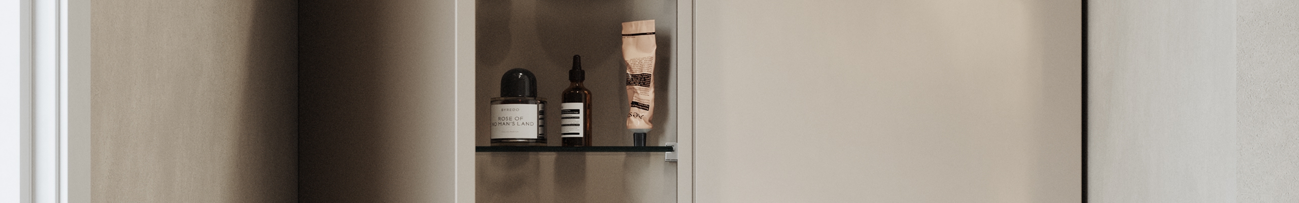 kylpyhuoneensailytys