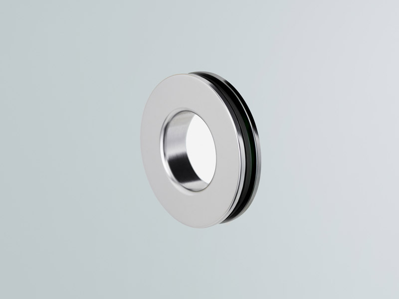 Linc Original valmistetaan suurelta osin rakenteeltaan homogeenisesta kierrätetystä alumiinista. Pintakäsittely on markkinoiden vahvin. Suihkuseinä voidaan kierrättää kokonaisuudessaan vähintään 15 vuoden käyttöikänsä päätteeksi.