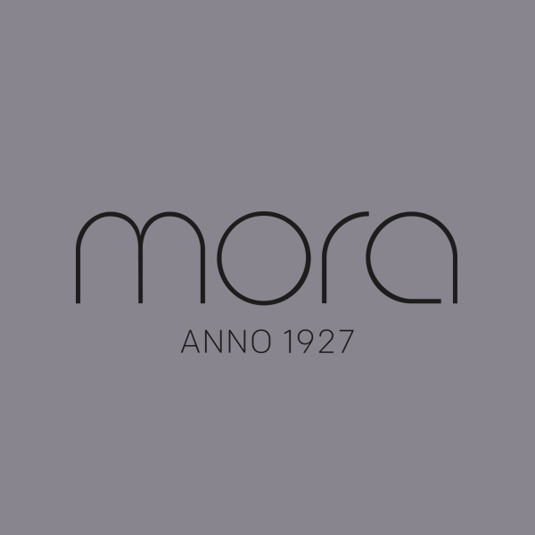 Laatuleima Mora Technology Inside tarjoaa useita ainutlaatuisia toimintoja.
