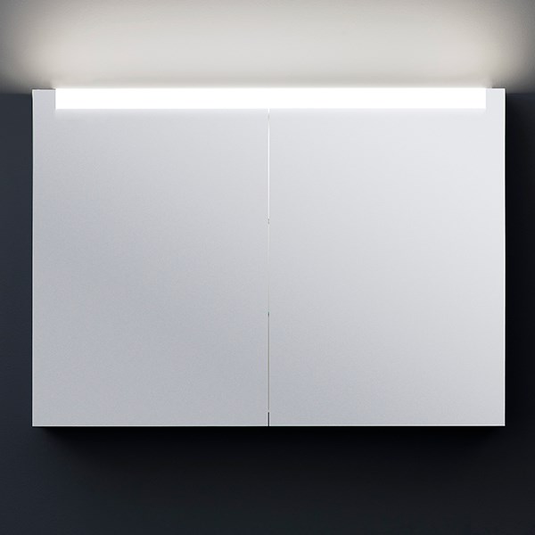 LED-valaistuksen normaali käyttöikä on noin 20 vuotta ja sen turvallisuusluokitus on IP44.
