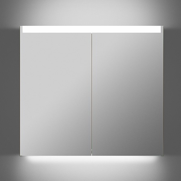 LED-valaistuksen normaali käyttöikä on noin 20 vuotta ja sen turvallisuusluokitus on IP44.
