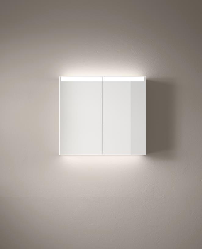Stage Plus 80
