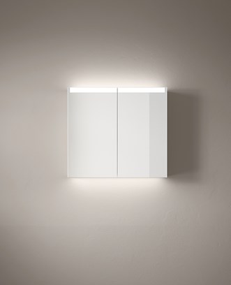 Stage Plus 80