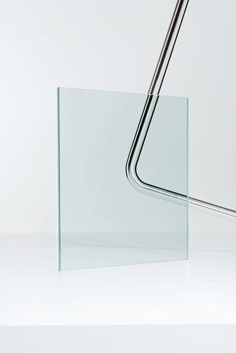 Clear