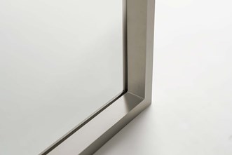 Suihkuseinä EDGE, Stone.
