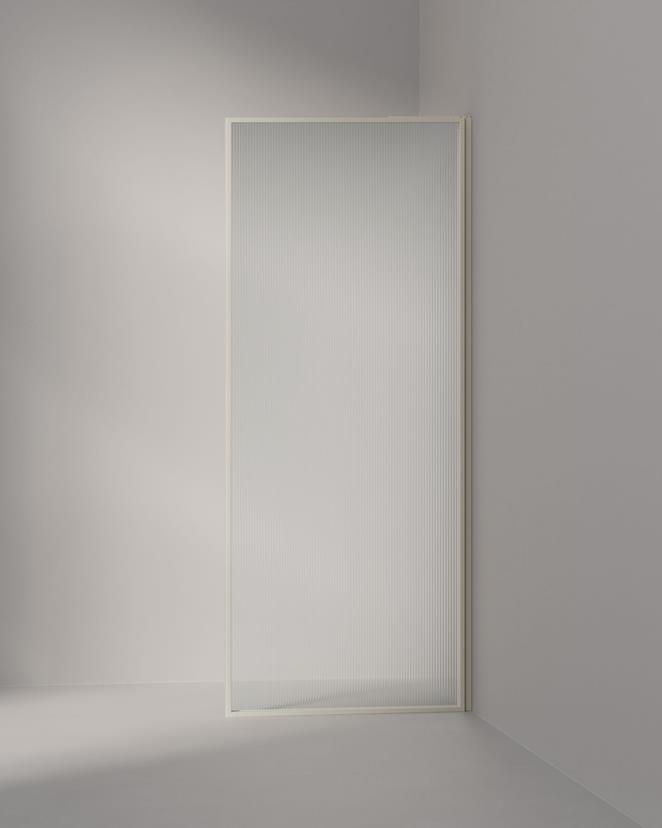 Edge 20