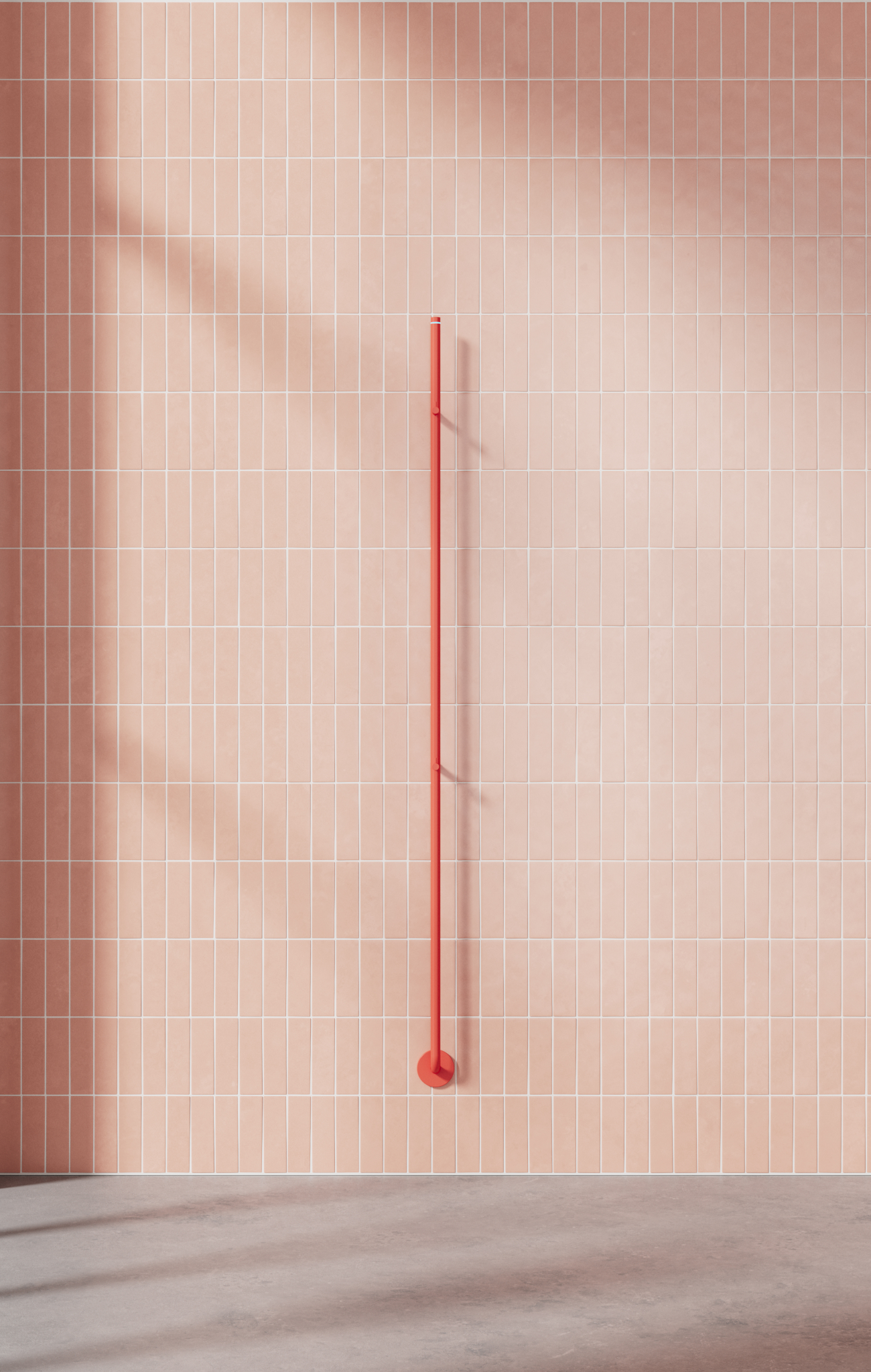 Line in NCS S 1070-Y80R