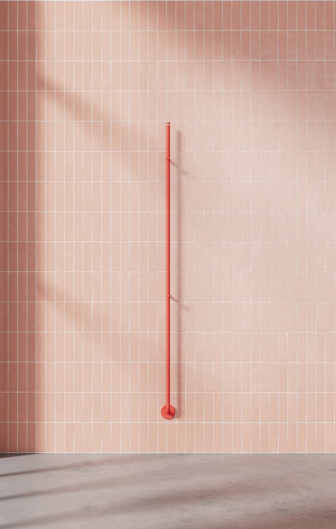 Line in NCS S 1070-Y80R