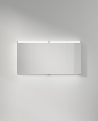 Stage Plus 140