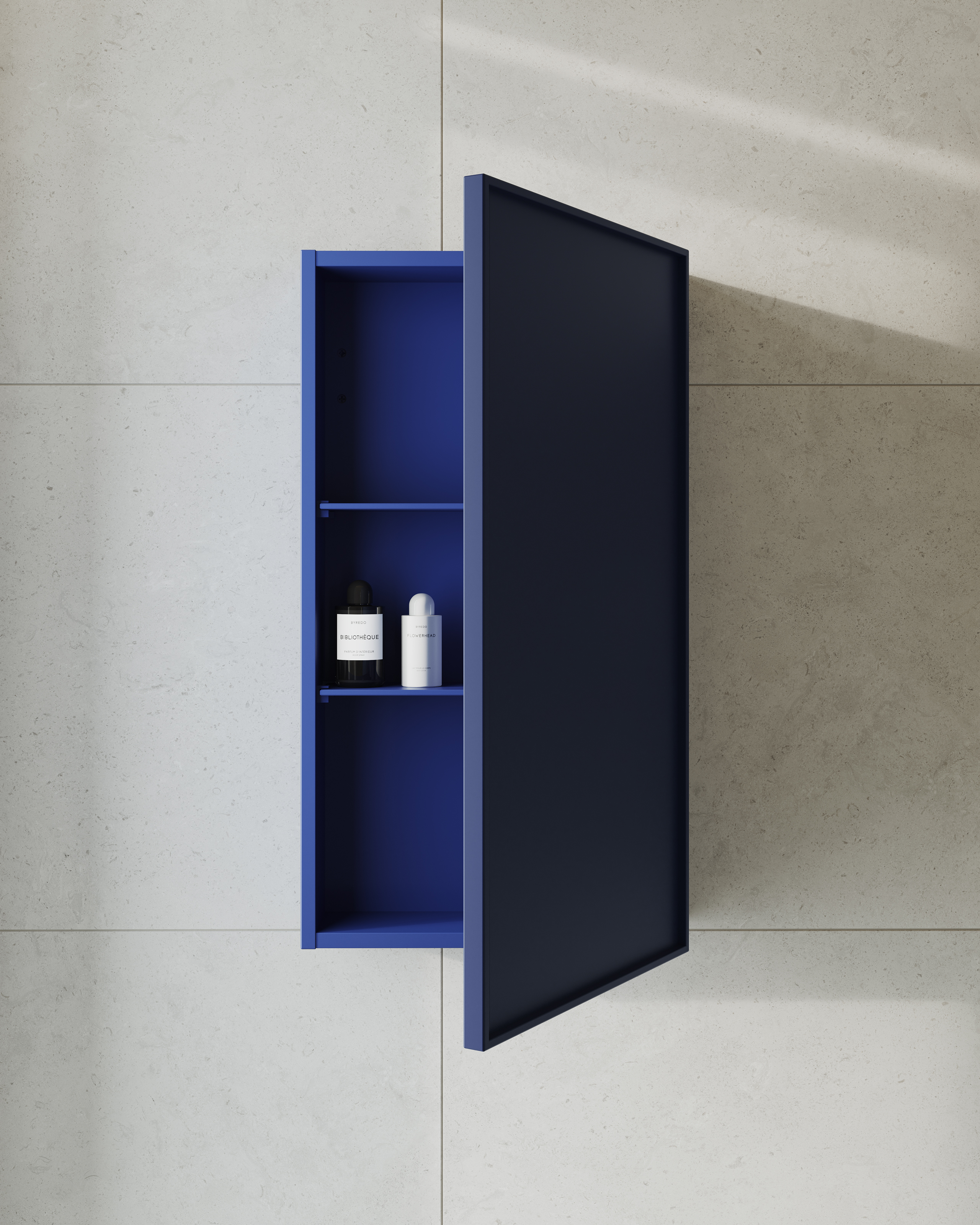 Sense 40/15 NCS S 6030-R70B