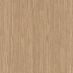 Natural Oak