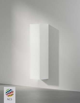 372666