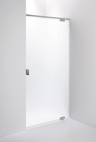 702225300.jpg