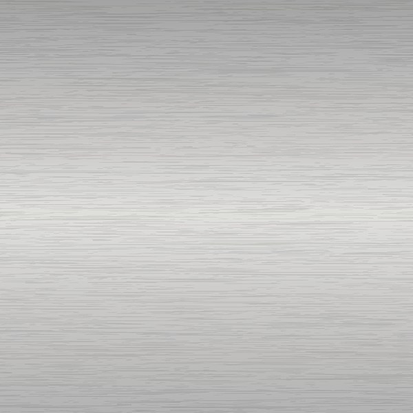 Matte Brushed (ALUMINIUM)