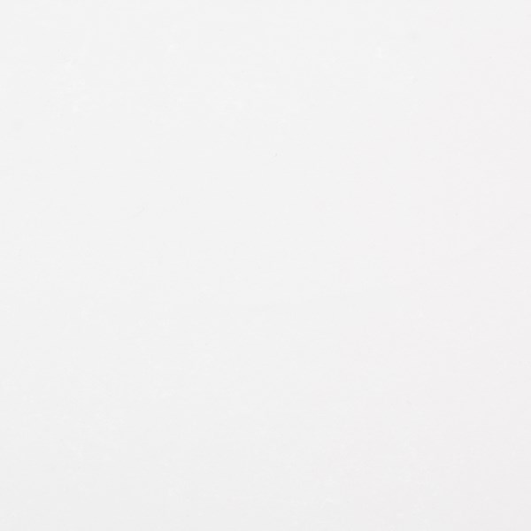 Matte White (ALUMINIUM)