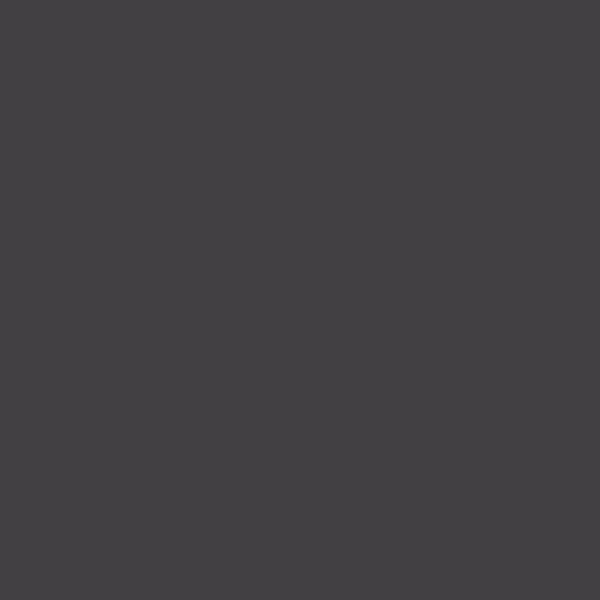 Matte Anthracite (CLIP, T)