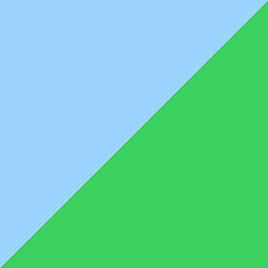 NCS