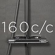 c-c-mitta 160 mm
