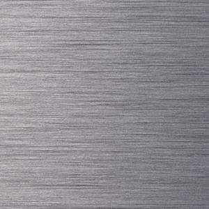 Matte Brushed / Mittatilaustuote