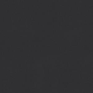 Matte Black / Mittatilaustuote