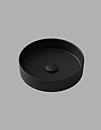 Soak / Matte Black