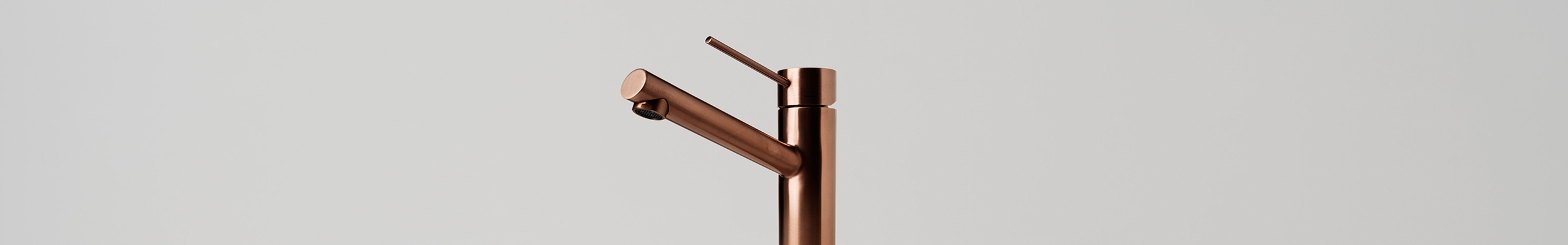 pesuallashana-kylpyhuoneeseen