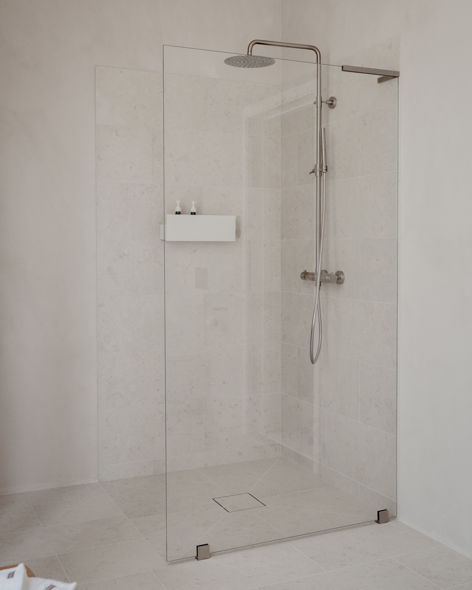 ForsKraftstation-5 1.jpg