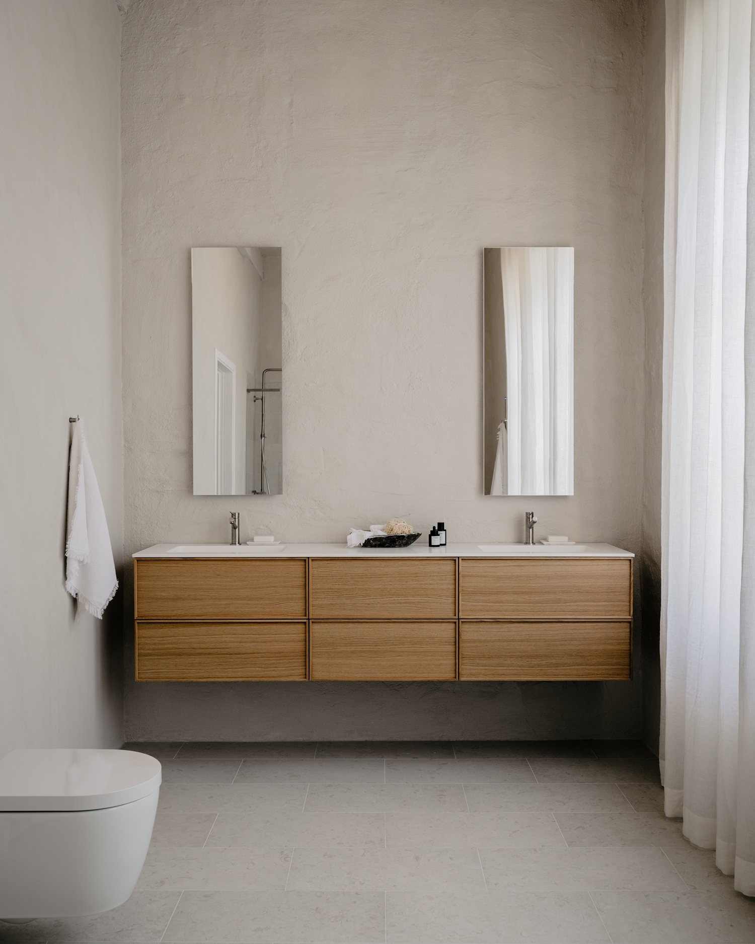 ForsKraftstation-7 1.jpg