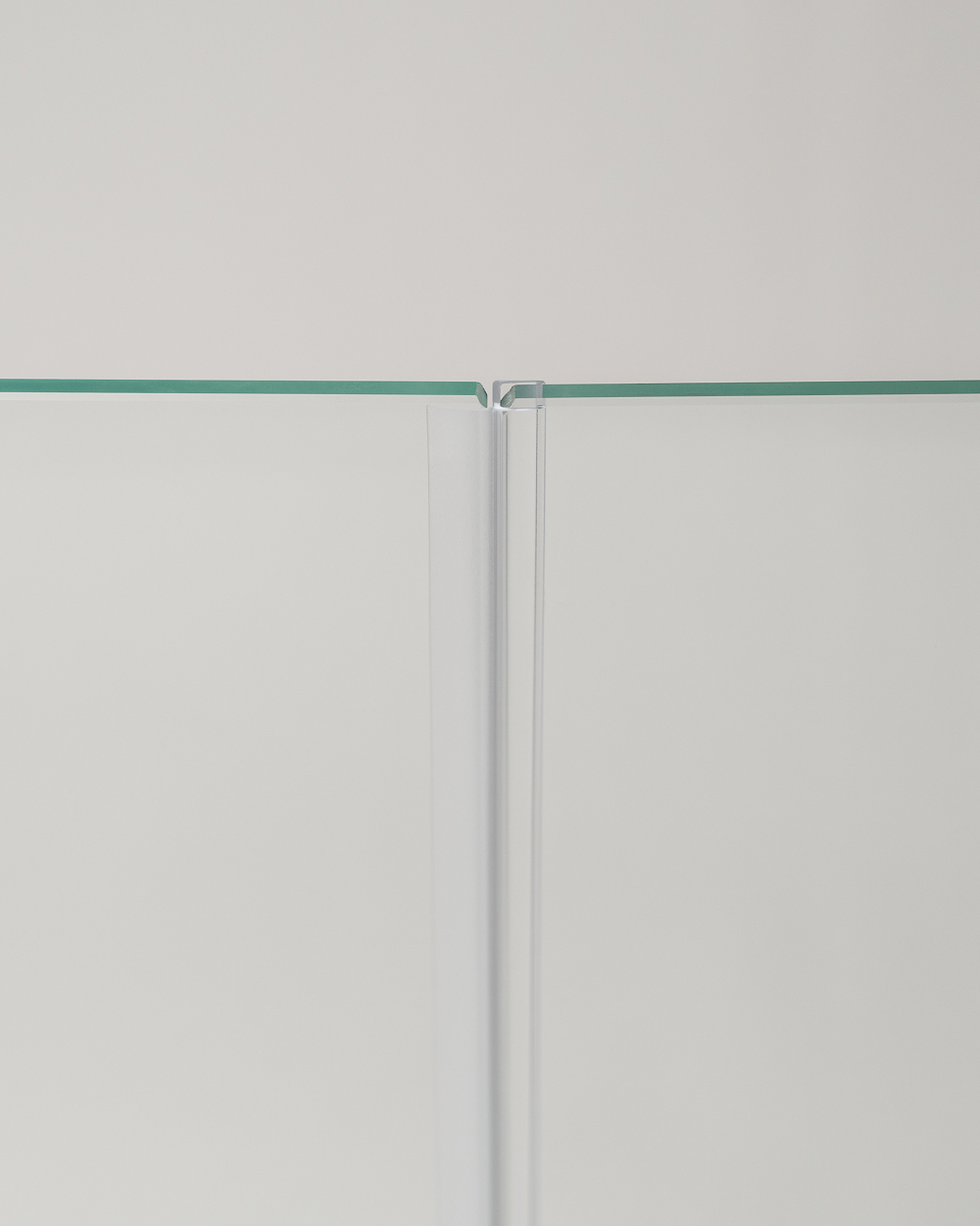 80001826-servicekit-mellanlist-linc 5.jpg