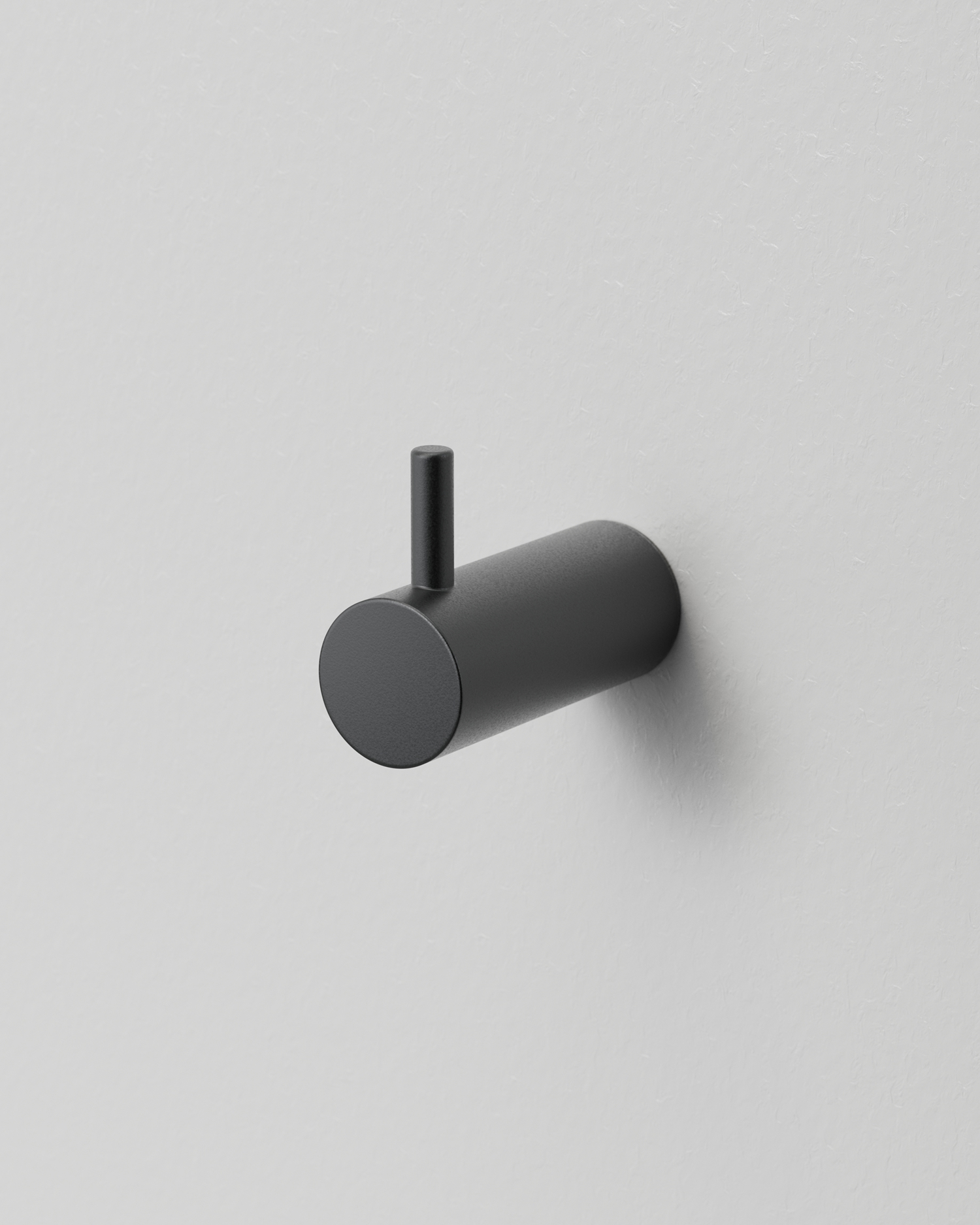 line-krok-matte-black 1.jpg