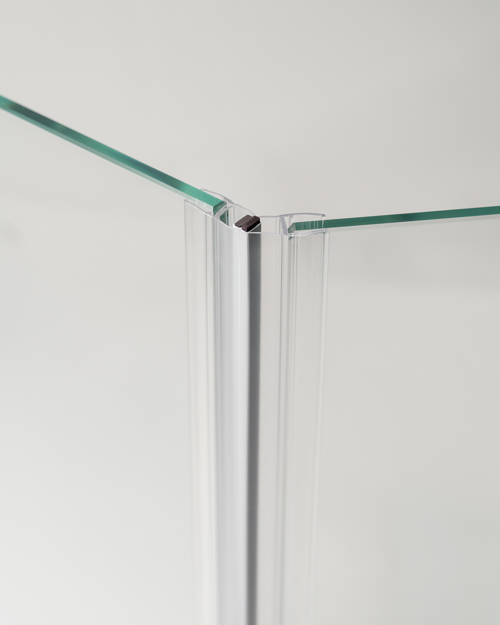 80001816-servicekit-magnetlist-linc-vinkel 3.jpg