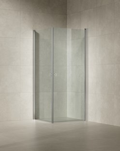 magnetlister till duschvägg