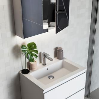 Tyylikk t WC kalusteet Ja WC kaapit INR tyylikk-t-wc-kalusteet-ja-wc-kaapit-inr