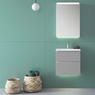 wc-kalusteet vessaan