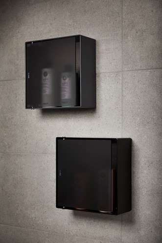 wc-hyllyt inr