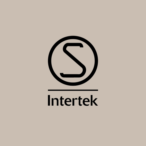 Tuotteen on testannut ja sertifioinut riippumaton osapuoli, Intertek Semko AB.
