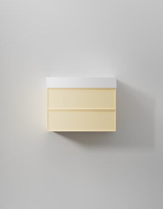 INR x NCS: Core Sense 80 in NCS S 0907-Y10R