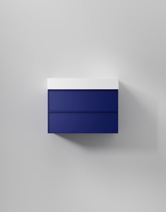 INR x NCS: Core Sense 80 in NCS S 6030-R70B