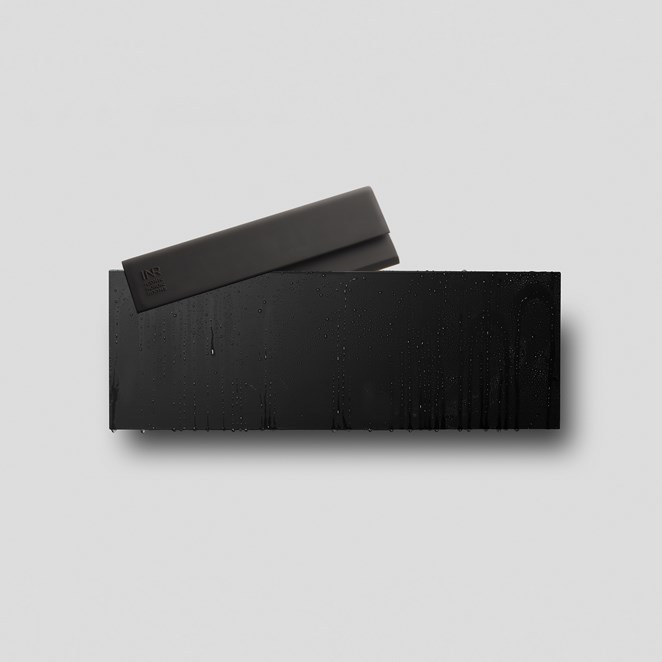 Box ja Clip