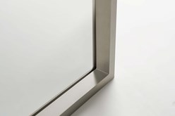Suihkuseinä EDGE, Stone.